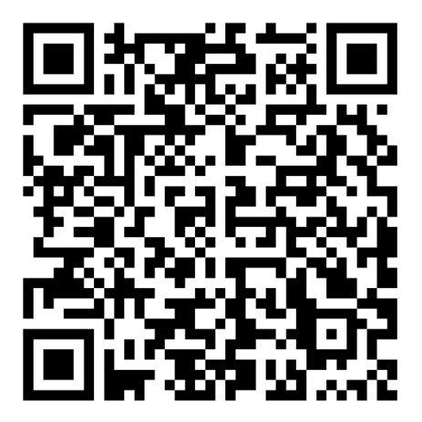 Payment QR Code