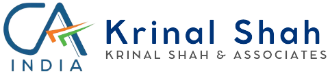 ca_krinal